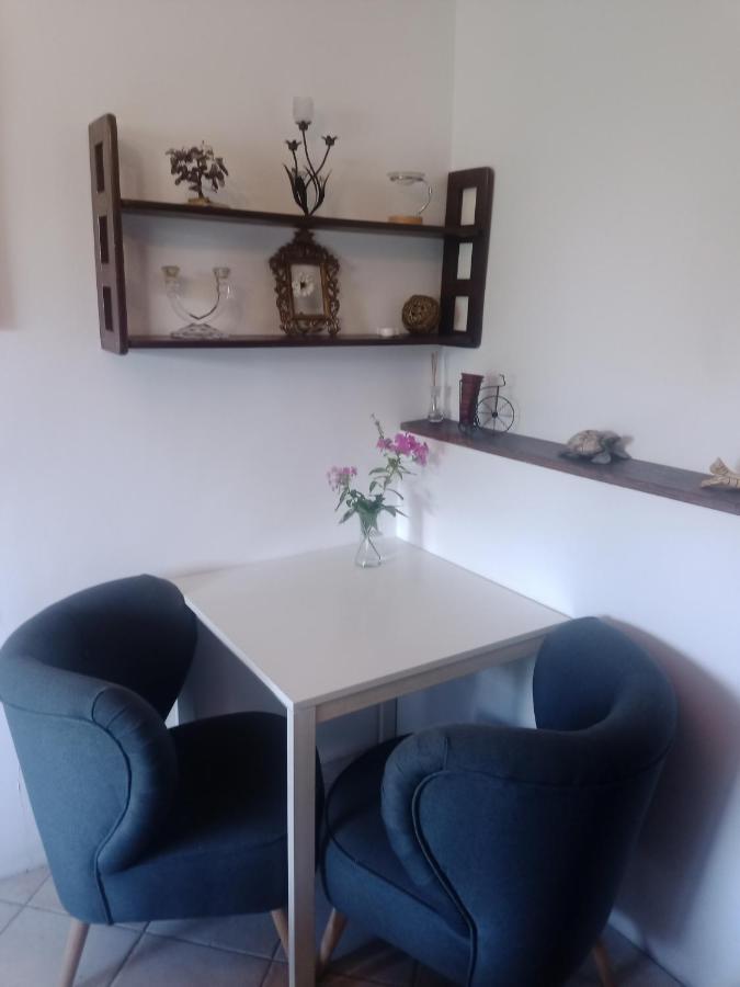 Pokoj W Domu Z Duzym Ogrodem Krakov Exteriér fotografie