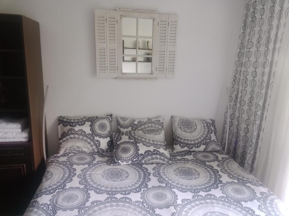 Pokoj W Domu Z Duzym Ogrodem Krakov Exteriér fotografie